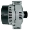 EUROTEC 12039370 Alternator